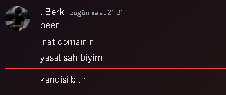Ekran görüntüsü 2024-02-18 213211.png
