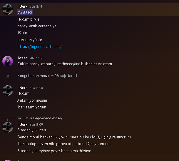 Ekran görüntüsü 2024-02-19 223238.png
