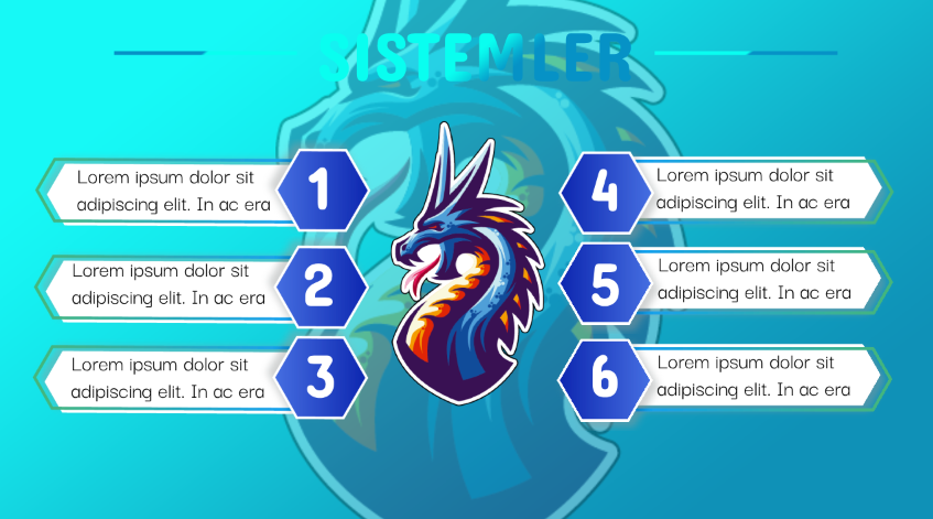 Ekran görüntüsü 2024-02-28 031455.png