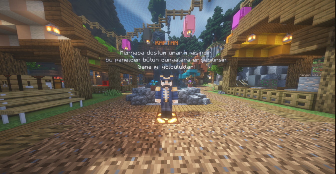 Ekran görüntüsü 2024-03-09 170937.png