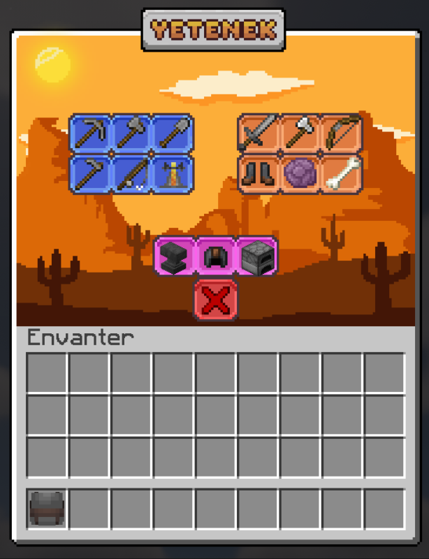 Ekran görüntüsü 2024-03-09 171023.png