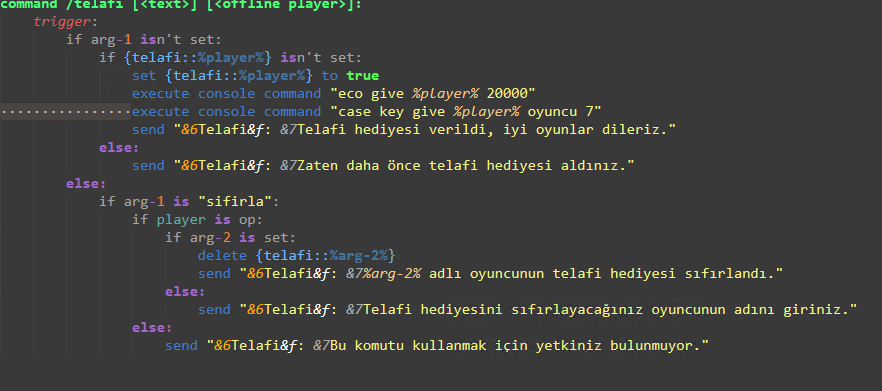 Ekran görüntüsü 2024-03-16 154101.png