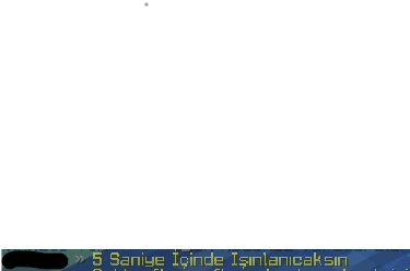 Ekran görüntüsü 2024-03-19 193923.png