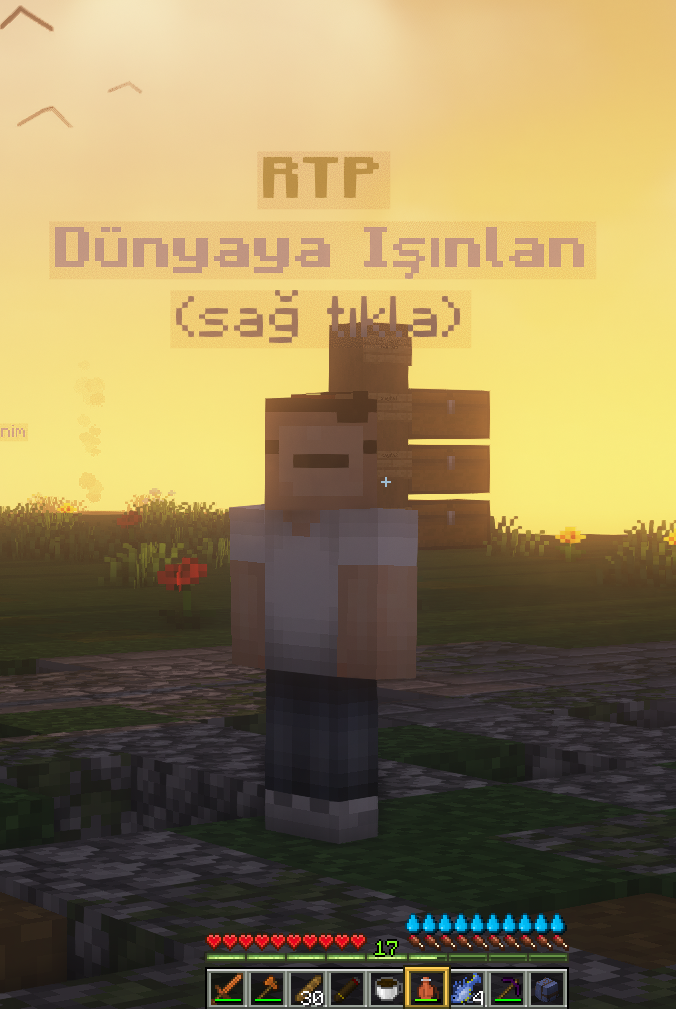 Ekran görüntüsü 2024-03-26 171715.png