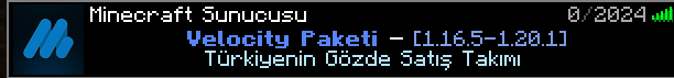 Ekran görüntüsü 2024-04-03 234651.png