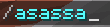 Ekran görüntüsü 2024-04-08 152348.png