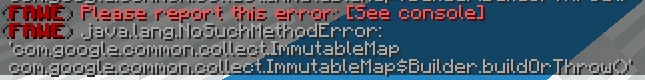 Ekran görüntüsü 2024-06-05 162705.png