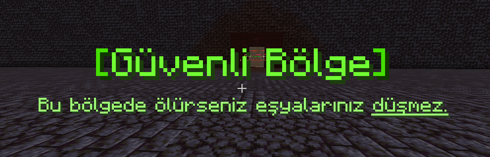 Ekran görüntüsü 2024-06-05 223507.png