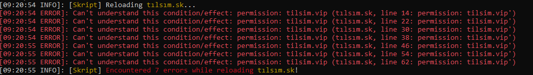 Ekran görüntüsü 2024-06-15 092618.png