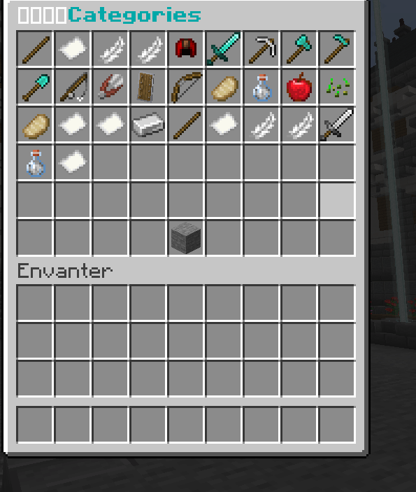 Ekran görüntüsü 2024-07-09 101244.png