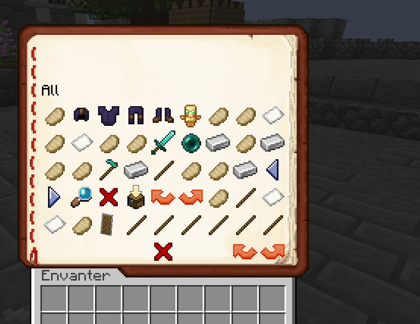 Ekran görüntüsü 2024-07-09 140821.png