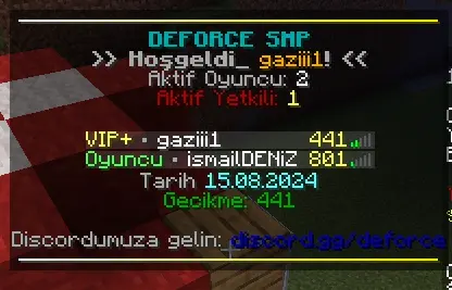 Ekran görüntüsü 2024-08-15 142555.webp