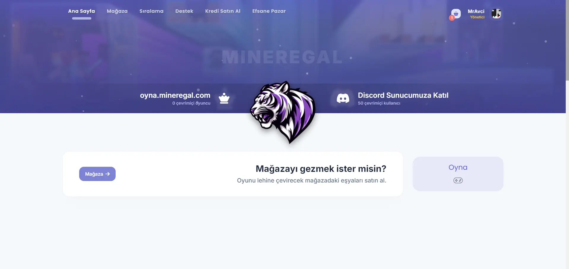 Ekran görüntüsü 2024-09-20 210149.webp