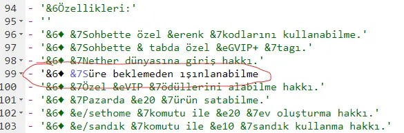 Ekran görüntüsü 2024-09-29 211042.webp