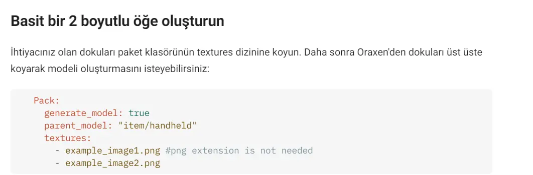 Ekran görüntüsü 2024-10-04 203429.webp