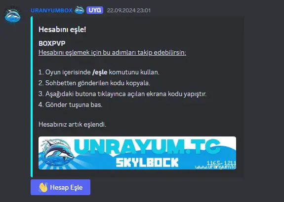 Ekran görüntüsü 2024-10-07 170327.webp