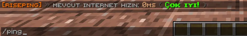 Ekran görüntüsü 2024-10-27 234731.webp