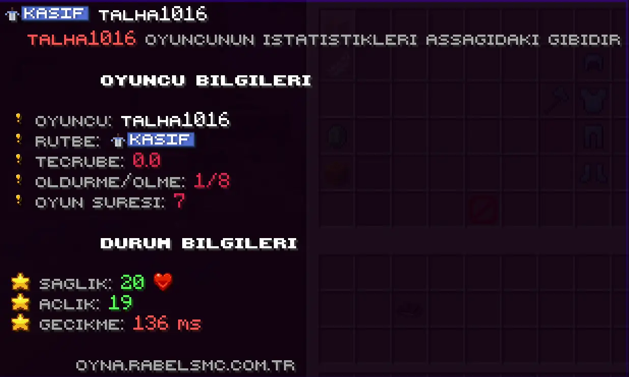 Ekran görüntüsü 2024-11-13 125349.webp