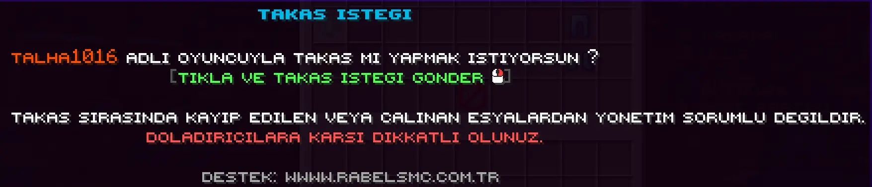 Ekran görüntüsü 2024-11-13 125402.webp
