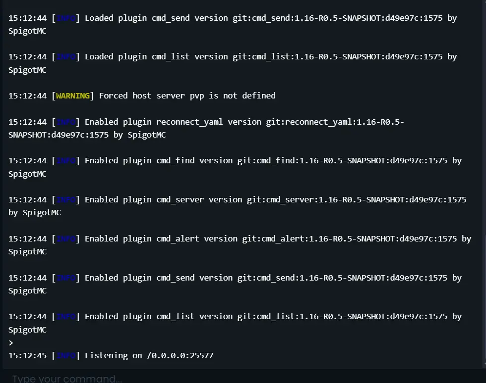 Ekran görüntüsü 2024-12-11 181652.webp