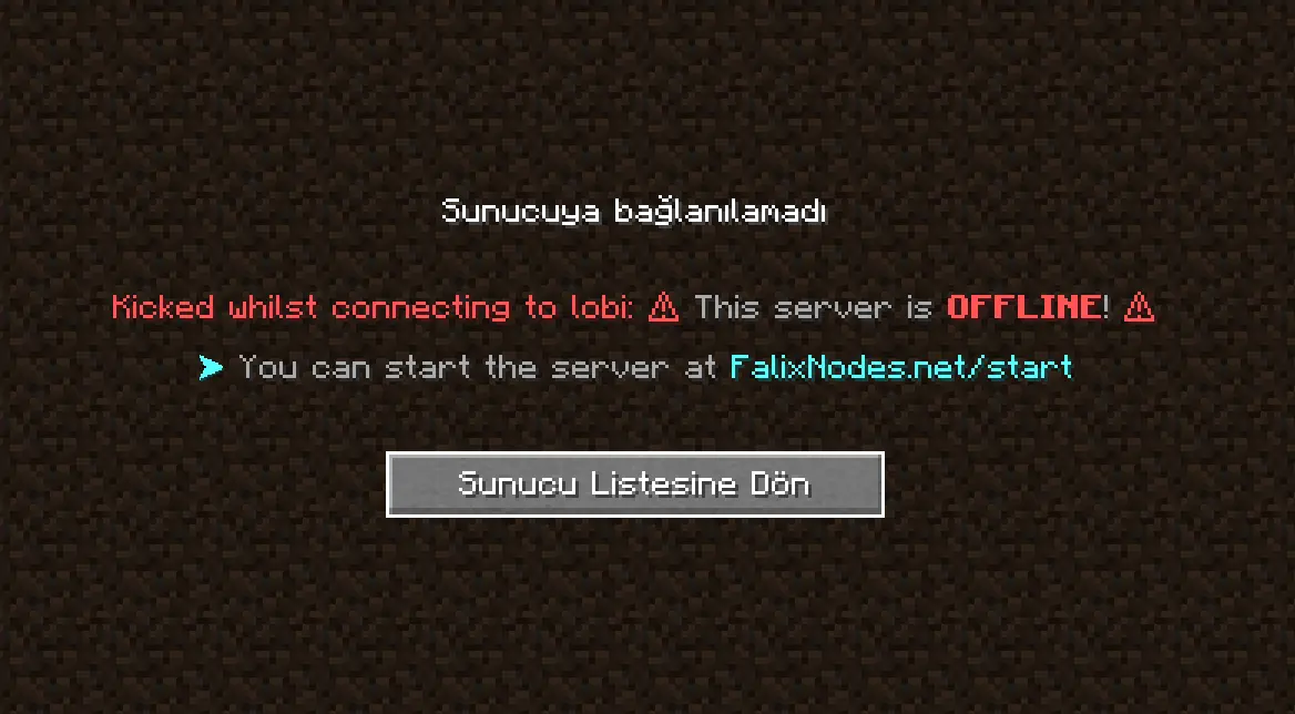 Ekran görüntüsü 2024-12-26 142813.webp