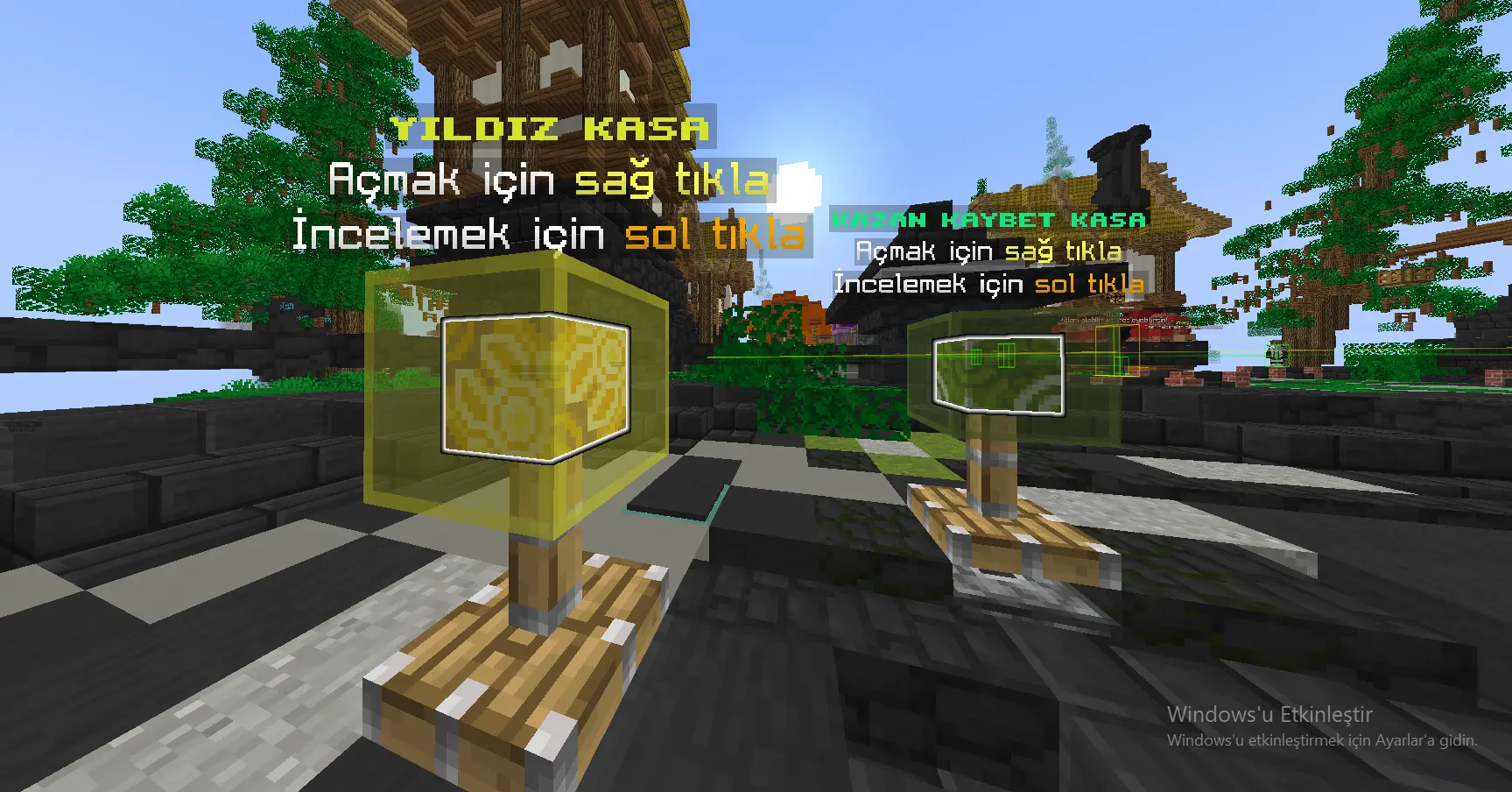 Ekran görüntüsü 2025-01-05 082649.webp