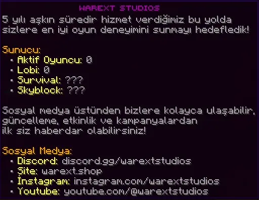 Ekran görüntüsü 2025-01-31 193113.webp