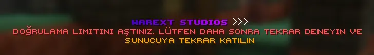 Ekran görüntüsü 2025-01-31 193202.webp