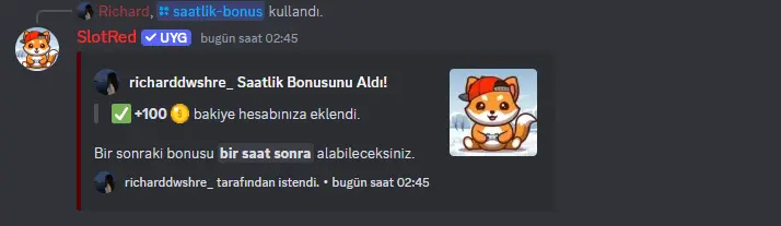 Ekran görüntüsü 2025-03-05 024512.webp