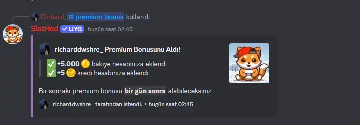 Ekran görüntüsü 2025-03-05 024543.webp