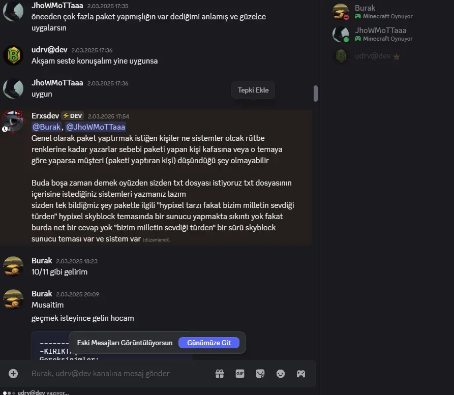 Ekran görüntüsü 2025-04-28 195926.webp