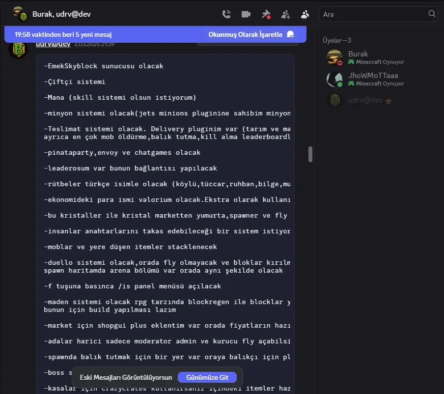 Ekran görüntüsü 2025-04-28 195937.webp