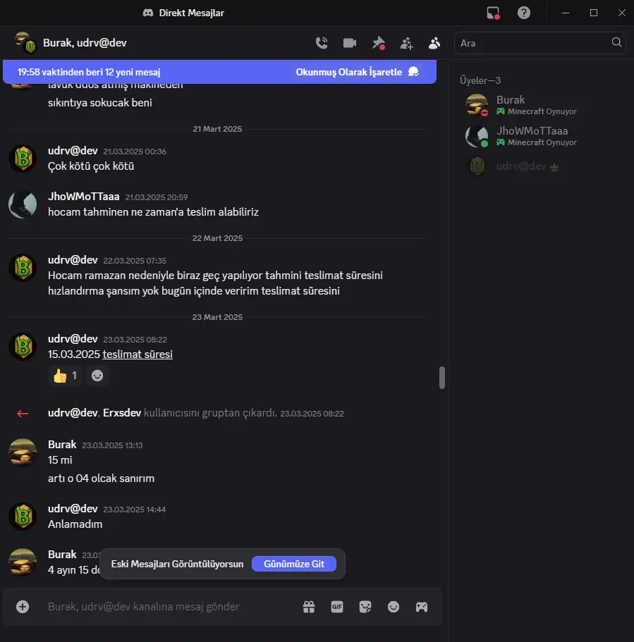 Ekran görüntüsü 2025-04-28 200032.webp