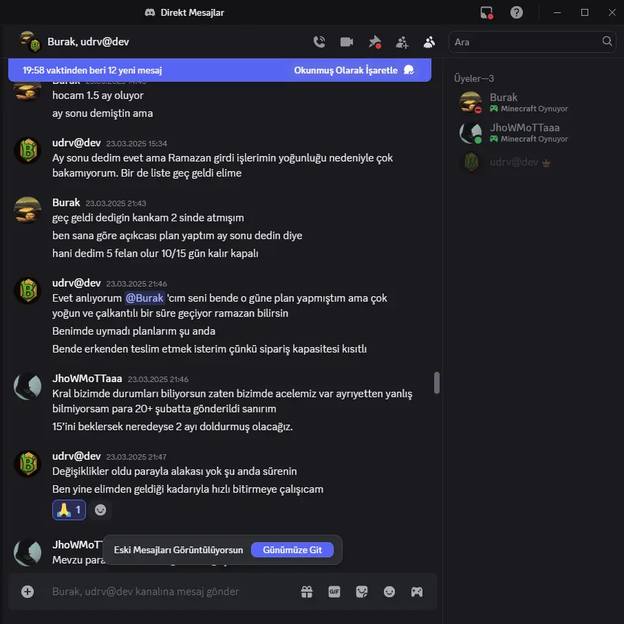 Ekran görüntüsü 2025-04-28 200047.webp