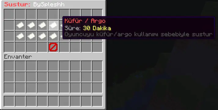 Ekran görüntüsü 2025-06-13 144613.webp