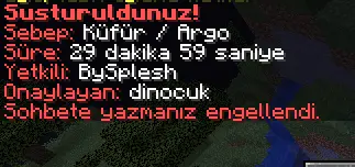 Ekran görüntüsü 2025-06-13 144628.webp