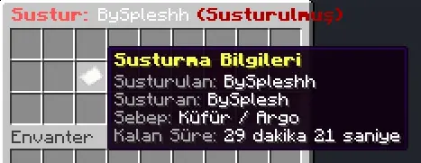 Ekran görüntüsü 2025-06-13 144643.webp