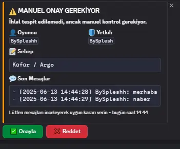 Ekran görüntüsü 2025-06-13 144647.webp