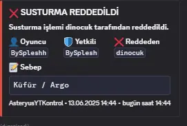 Ekran görüntüsü 2025-06-13 144651.webp