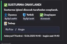 Ekran görüntüsü 2025-06-13 144654.webp