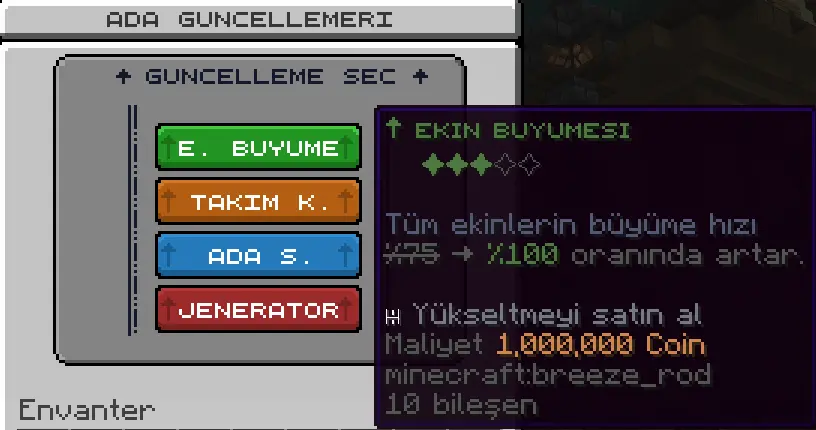 Ekran görüntüsü 2025-06-22 163410.webp