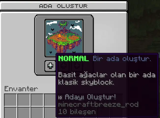Ekran görüntüsü 2025-06-22 163526.webp