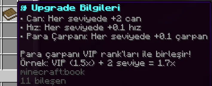 Ekran görüntüsü 2025-08-19 183017.webp
