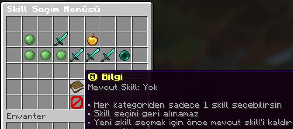 Ekran görüntüsü 2025-08-19 183036.webp