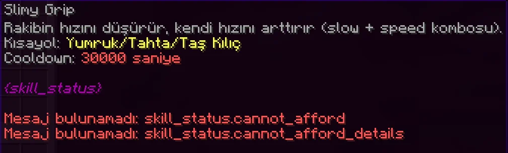 Ekran görüntüsü 2025-08-19 183126.webp