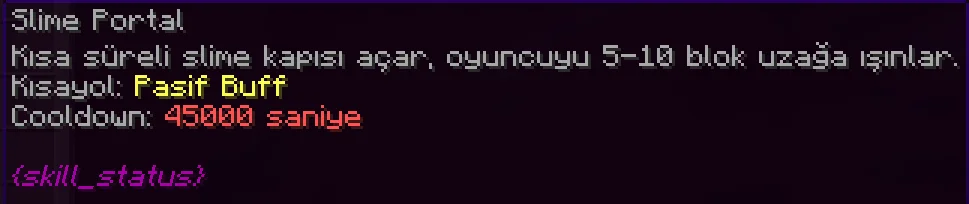 Ekran görüntüsü 2025-08-19 183133.webp