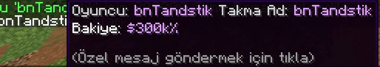 Ekran görüntüsü 2025-08-19 183513.webp