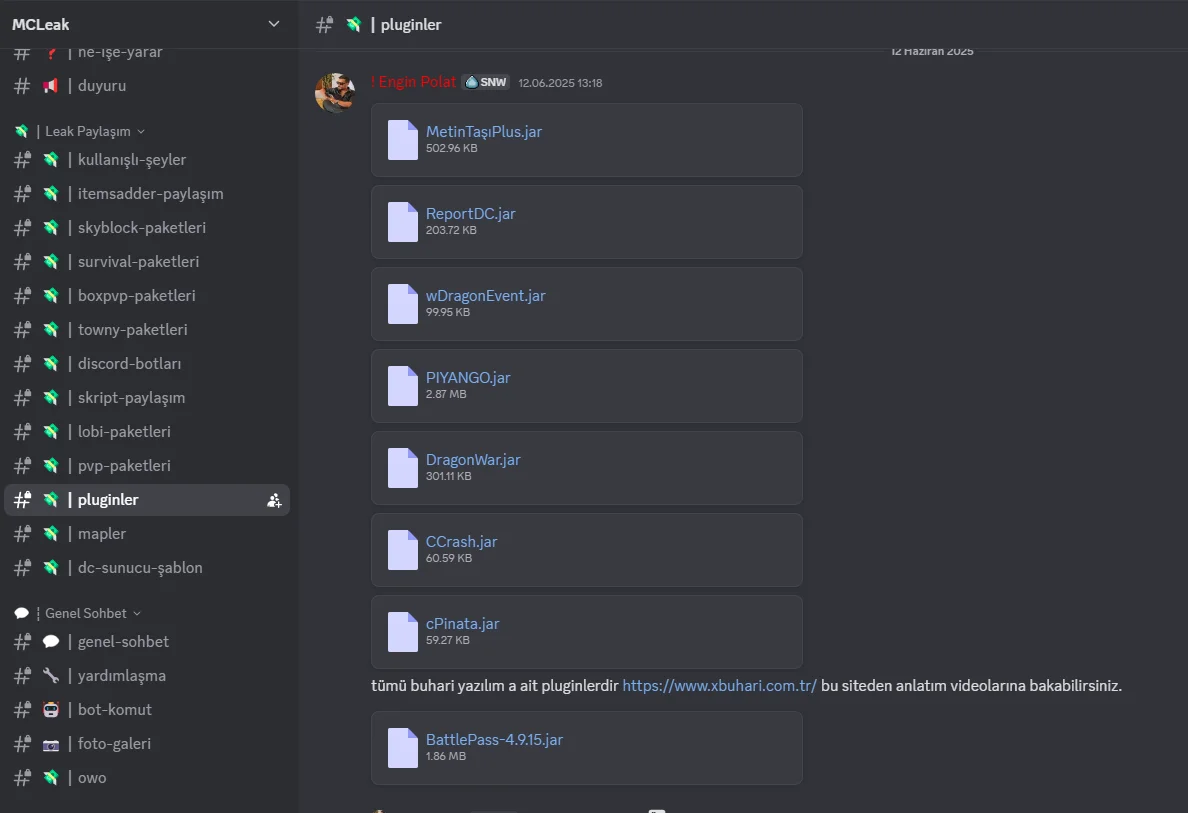 Ekran görüntüsü 2025-09-13 161835.webp