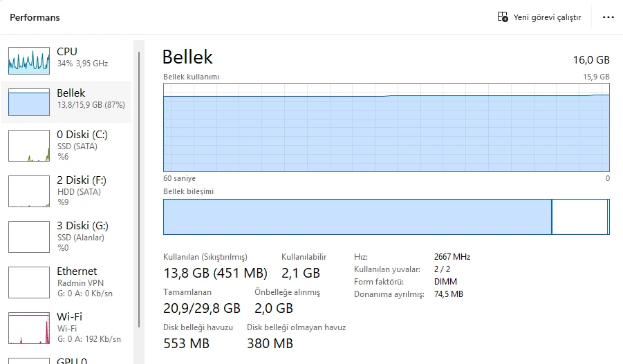 Ekran görüntüsü 2025-11-13 094408.webp