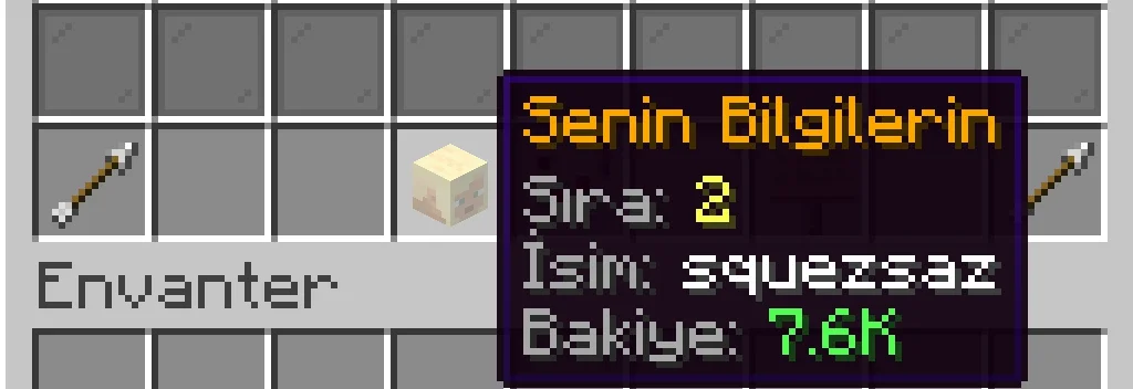 Ekran görüntüsü 2025-12-08 162956.webp